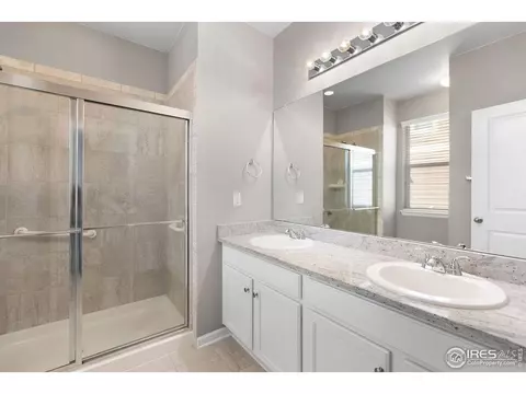 3332 Fiore Ct, Fort Collins, CO 80521 photo 12