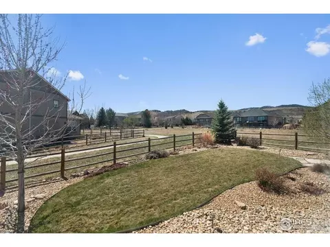 3332 Fiore Ct, Fort Collins, CO 80521 photo 40