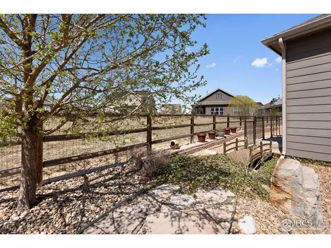 3332 Fiore Ct, Fort Collins, CO 80521 photo 33