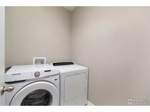 3332 Fiore Ct, Fort Collins, CO 80521 photo 38