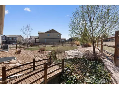 3332 Fiore Ct, Fort Collins, CO 80521 photo 29