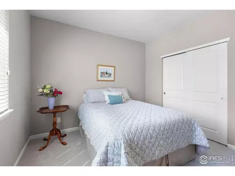 3332 Fiore Ct, Fort Collins, CO 80521 photo 39