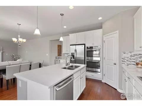 3332 Fiore Ct, Fort Collins, CO 80521 photo 19
