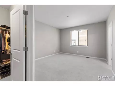3332 Fiore Ct, Fort Collins, CO 80521 photo 7
