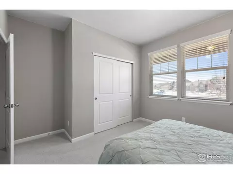 3332 Fiore Ct, Fort Collins, CO 80521 photo 34