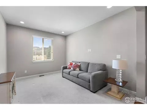 3332 Fiore Ct, Fort Collins, CO 80521 photo 37
