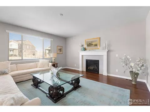 3332 Fiore Ct, Fort Collins, CO 80521 photo 13
