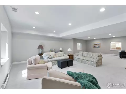 3332 Fiore Ct, Fort Collins, CO 80521 photo 22