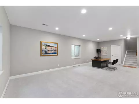 3332 Fiore Ct, Fort Collins, CO 80521 photo 25