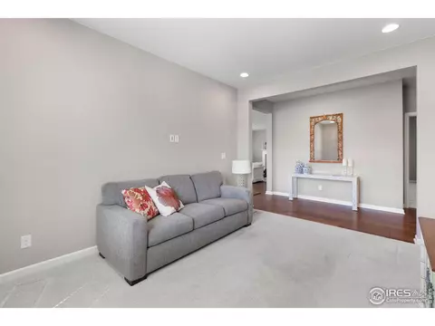 3332 Fiore Ct, Fort Collins, CO 80521 photo 9