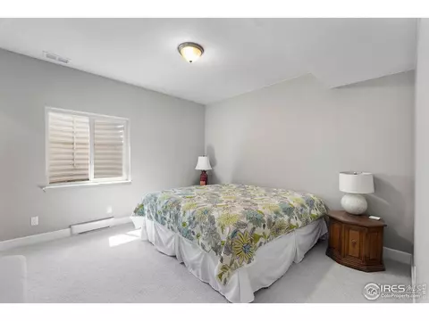 3332 Fiore Ct, Fort Collins, CO 80521 photo 26