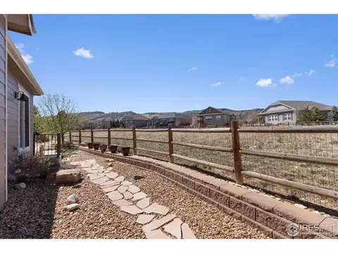 3332 Fiore Ct, Fort Collins, CO 80521 photo 31
