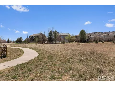 3332 Fiore Ct, Fort Collins, CO 80521 photo 28
