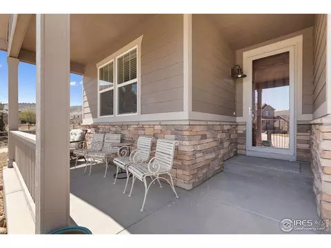 3332 Fiore Ct, Fort Collins, CO 80521 photo 4