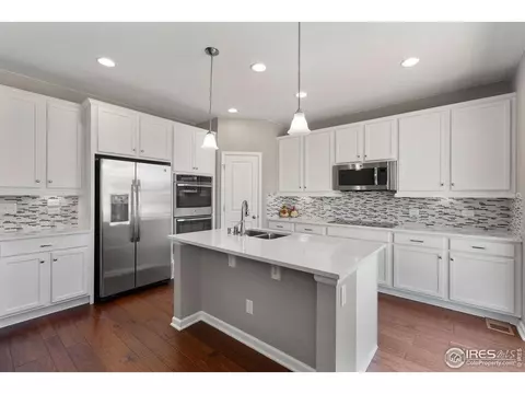 3332 Fiore Ct, Fort Collins, CO 80521 photo 20