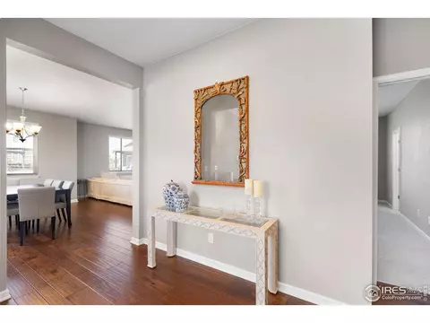 3332 Fiore Ct, Fort Collins, CO 80521 photo 6
