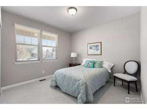 3332 Fiore Ct, Fort Collins, CO 80521 photo 35