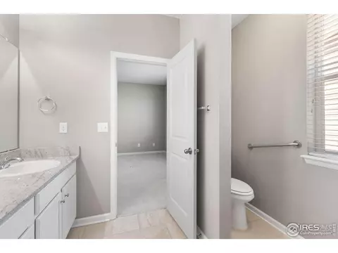 3332 Fiore Ct, Fort Collins, CO 80521 photo 11