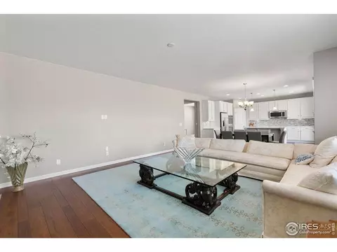 3332 Fiore Ct, Fort Collins, CO 80521 photo 17
