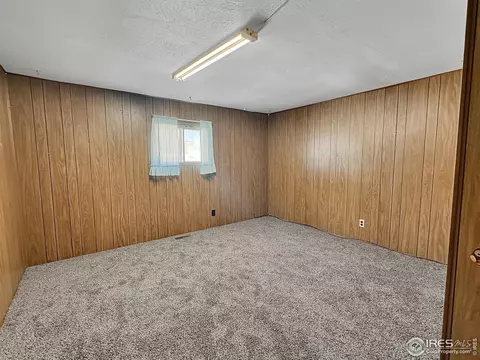 307 E 6th Ave, Otis, CO 80743 photo 16