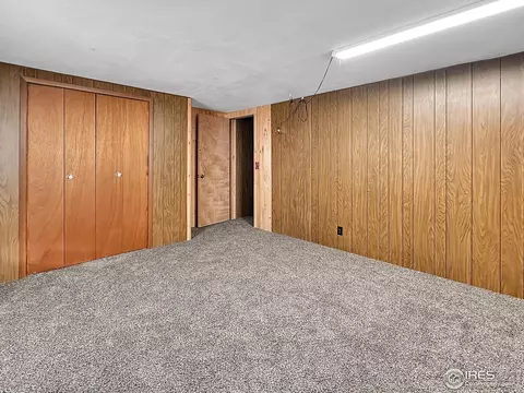 307 E 6th Ave, Otis, CO 80743 photo 13