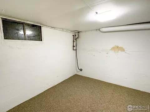307 E 6th Ave, Otis, CO 80743 photo 23
