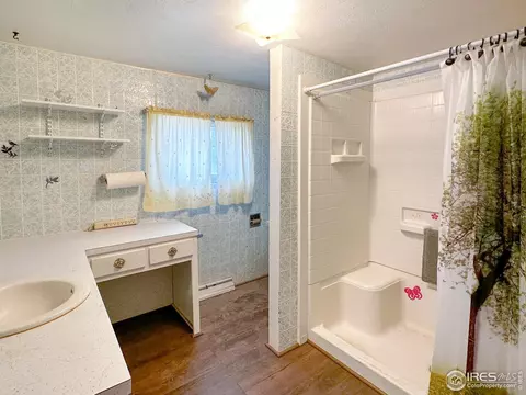 307 E 6th Ave, Otis, CO 80743 photo 15