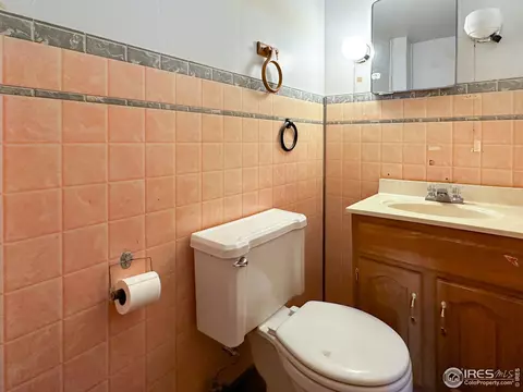 307 E 6th Ave, Otis, CO 80743 photo 18