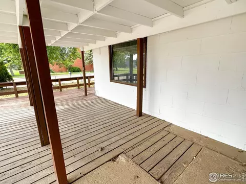 307 E 6th Ave, Otis, CO 80743 photo 32