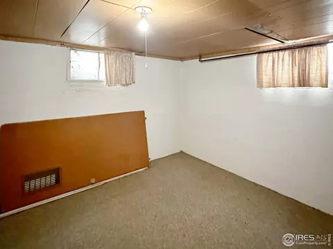 307 E 6th Ave, Otis, CO 80743 photo 21