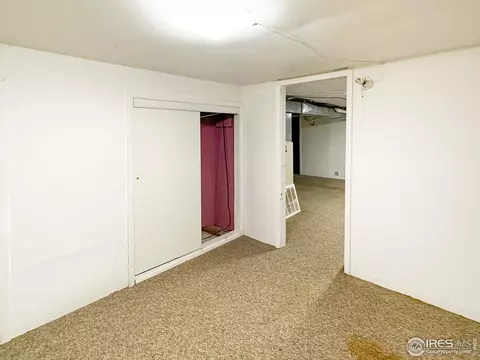 307 E 6th Ave, Otis, CO 80743 photo 22