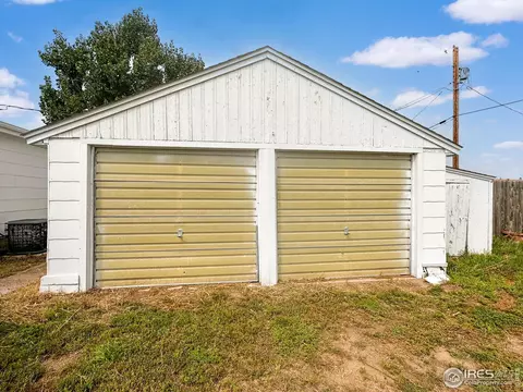 307 E 6th Ave, Otis, CO 80743 photo 26