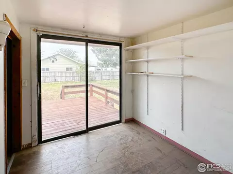307 E 6th Ave, Otis, CO 80743 photo 19