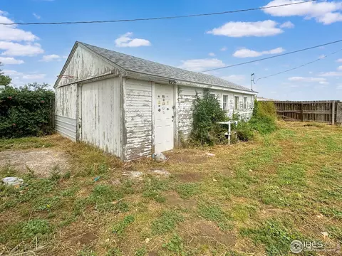 307 E 6th Ave, Otis, CO 80743 photo 27