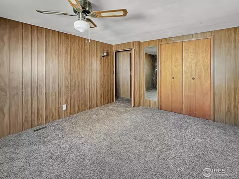307 E 6th Ave, Otis, CO 80743 photo 11