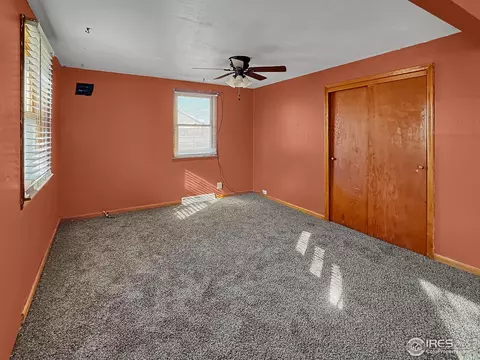 307 E 6th Ave, Otis, CO 80743 photo 9