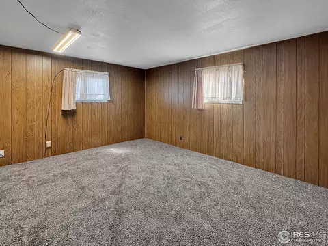 307 E 6th Ave, Otis, CO 80743 photo 10