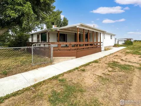 307 E 6th Ave, Otis, CO 80743 photo 33
