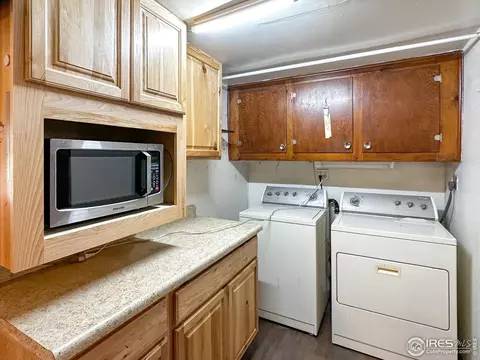 307 E 6th Ave, Otis, CO 80743 photo 6