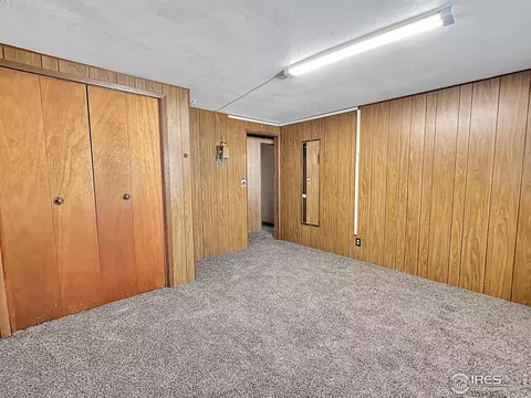 307 E 6th Ave, Otis, CO 80743 photo 17