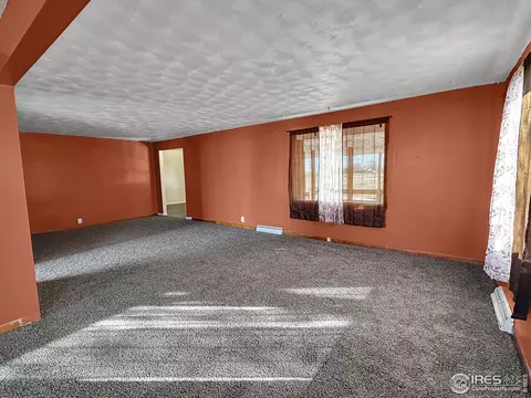 307 E 6th Ave, Otis, CO 80743 photo 7