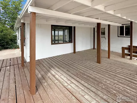 307 E 6th Ave, Otis, CO 80743 photo 3