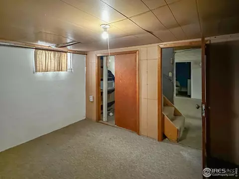 307 E 6th Ave, Otis, CO 80743 photo 20