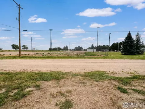 307 E 6th Ave, Otis, CO 80743 photo 31