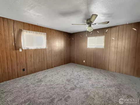 307 E 6th Ave, Otis, CO 80743 photo 12