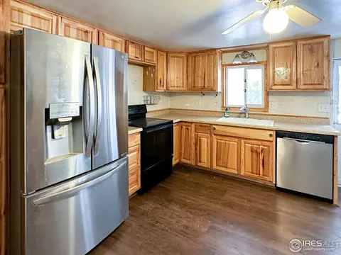 307 E 6th Ave, Otis, CO 80743 photo 5