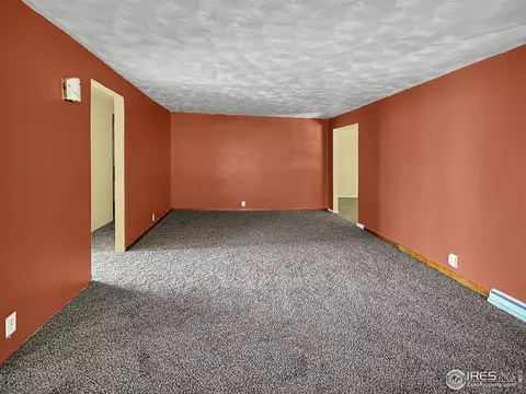 307 E 6th Ave, Otis, CO 80743 photo 8