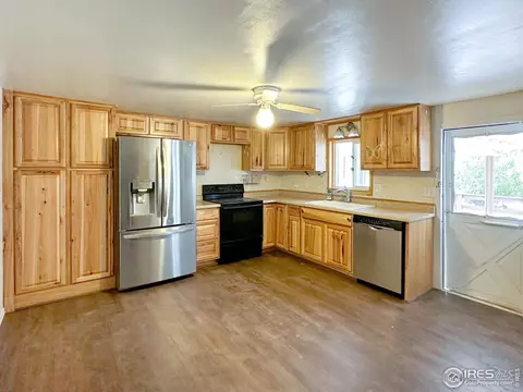 307 E 6th Ave, Otis, CO 80743 photo 4
