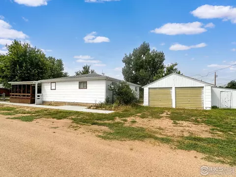 307 E 6th Ave, Otis, CO 80743 photo 29