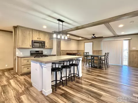 405 E Main Ave, Pierce, CO 80650 photo 5